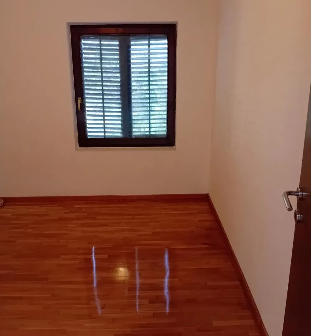 Prodaja, trosoban stan, 65m², Mali Mokri Lug, Zvezdara Sve Podlokacije