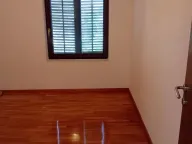 Prodaja, trosoban stan, 65m², Mali Mokri Lug, Zvezdara Sve Podlokacije - image 8