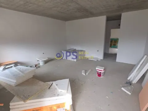 Prodaja, dvosoban stan, 60m², Kumbor, Herceg Novi - image 2