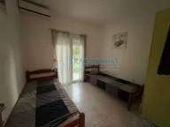 Four Bedroom Apartment for Sale, 115m2, Sutomore, Bar