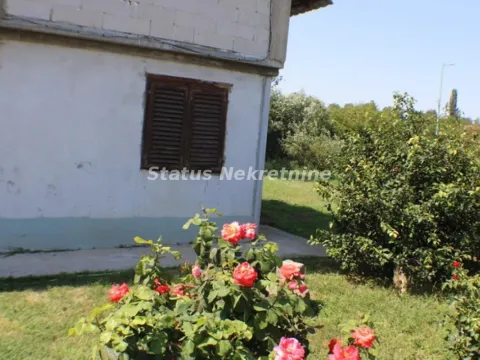 Prodaja, kuća, 153m², Petrovaradin, Novi Sad - image 14