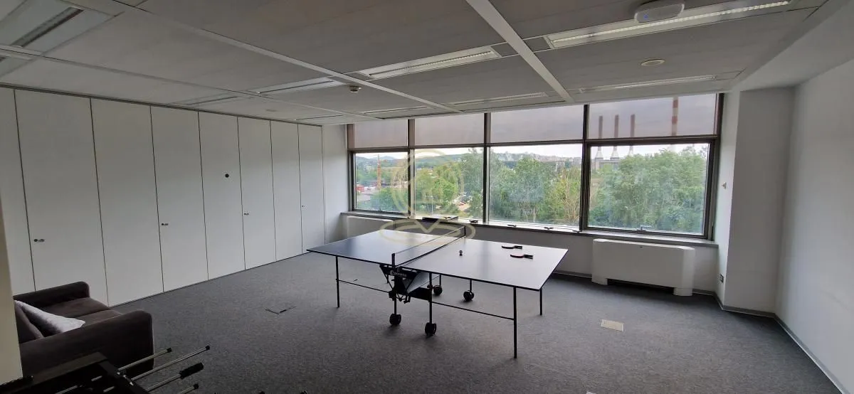 Rent, office space, 770m², Novi Beograd Blok 67, Novi Beograd Sve Podlokacije