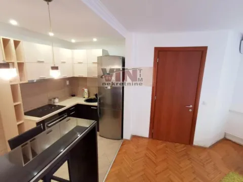 Rent, one bedroom apartment, 37m², Mirijevo 1, Mirijevo Sve Podlokacije - image 9