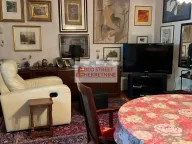 Prodaja, trosoban stan, 77m², Stari Grad, Beograd - image 6