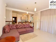 Sale, four bedroom apartment, 125m², Đenovići, Herceg Novi - image 6