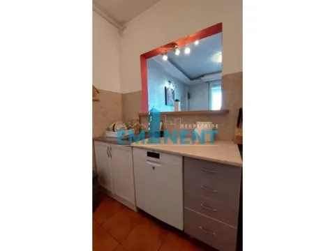 Rent, two bedroom apartment, 60m², Zvezdara Sve Podlokacije, Beograd - image 4