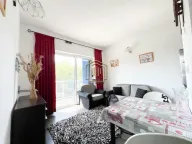Rent, two bedroom apartment, 58m², Baošići, Herceg Novi - image 11