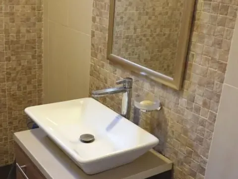 Rent, house, 1000m², Kać, Novi Sad Sve Podlokacije - image 32