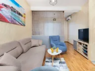 Prodaja, dvosoban stan, 55m², Bečići, Budva - image 10