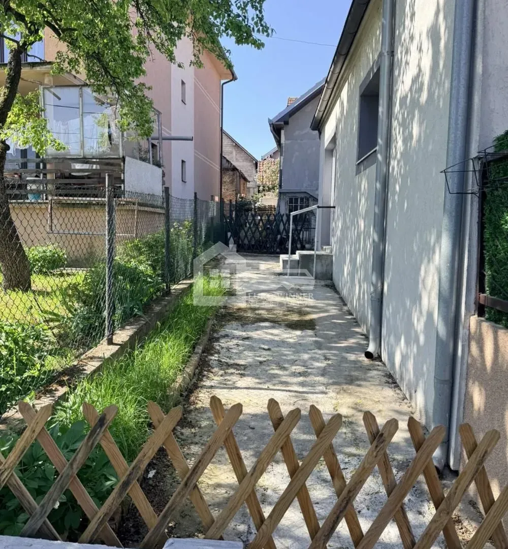 Prodaja, jednosoban stan, 37m², Čukarica, Beograd