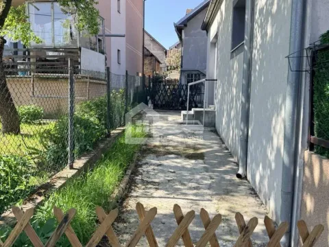 Sale, one bedroom apartment, 37m², Čukarica, Beograd - image 13