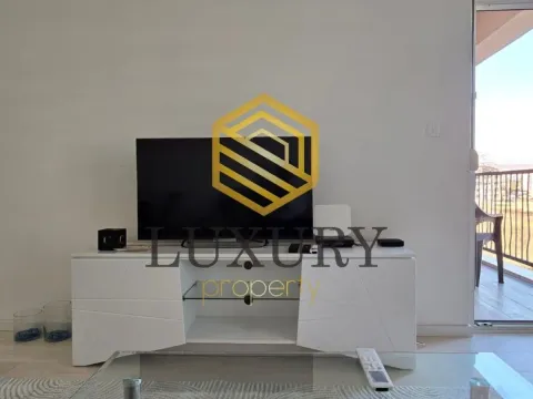 Rent, one bedroom apartment, 43m², Zabjelo, Podgorica - image 5