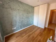 Izdavanje, jednosoban stan, 47m², Central Point, Podgorica - image 6