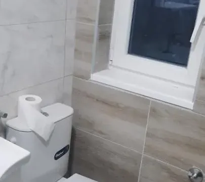 Prodaja, četvorosoban stan, 71m², Adice, Novi Sad Sve Podlokacije - image 12