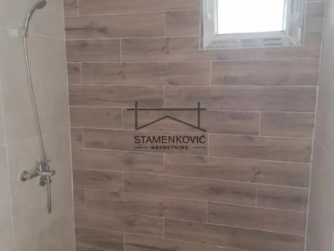 Prodaja, stan, 20m², Rotkvarija, Novi Sad Sve Podlokacije - image 8