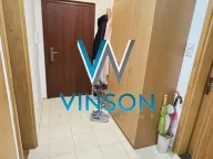 Izdavanje, jednosoban stan, 50m², Bulevar Oslobodjenja, Novi Sad Sve Podlokacije - image 7