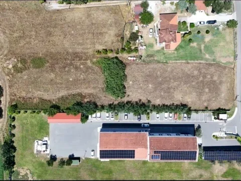 Prodaja, plac, 1000m², Donja Gorica, Podgorica - image 3