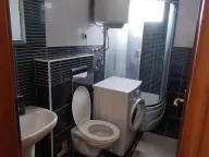 Izdavanje, stan, 30m², Vezirov Most, Podgorica - image 4