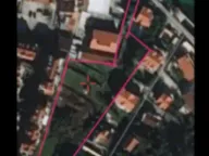 Sale, land lot, 3399m², Stoliv, Kotor - image 5