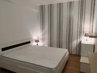 Izdavanje, dvosoban stan, 67m², Zabjelo, Podgorica - image 4