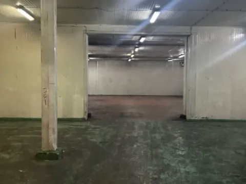 Rent, office space, 4000m², Zeta, Podgorica - image 10