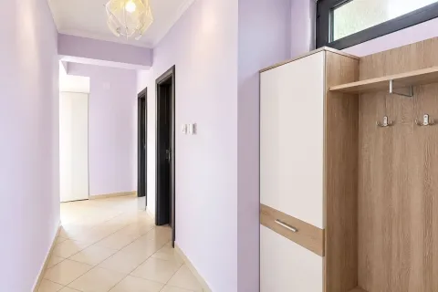 Prodaja, dvosoban stan, 51m², Budva, Crna Gora - image 9