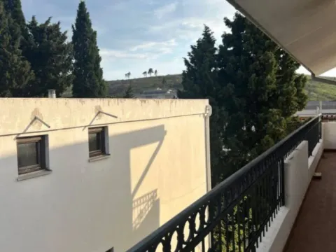 Sale, three bedroom apartment, 105m², Sutomore, Bar - image 5