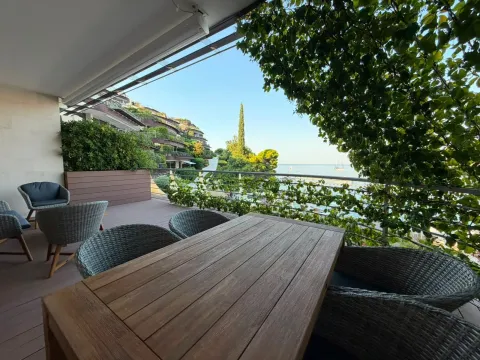 Sale, two bedroom apartment, 146m², Budva, Crna Gora - image 24