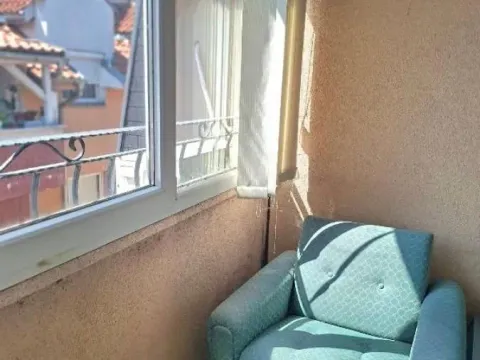 Prodaja, dvosoban stan, 54m², Vojvode Vlahovica, Beograd - image 8