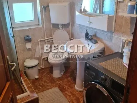 Prodaja, kuća, 300m², Miljakovac, Rakovica - image 8