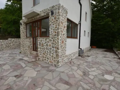 Sale, house, 290m², Kruševice, Herceg Novi - image 15