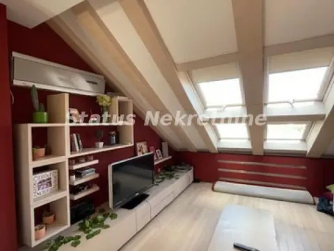 Prodaja, kuća, 250m², Veternik, Novi Sad Sve Podlokacije - image 12