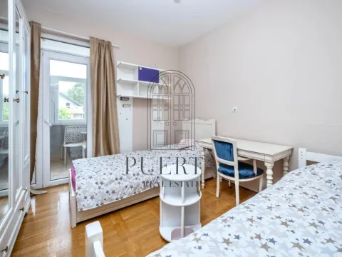 Prodaja, dvosoban stan, 70m², Gruda, Cetinje - image 9