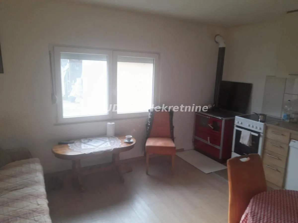 Prodaja, kuća, 70m², Boljevci, Surčin