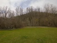 Sale, land lot, 9000m², Blatina, Kolašin - image 9