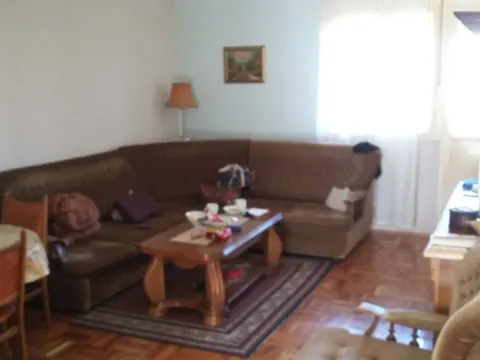 Prodaja, kuća, 130m², Centar, Nikšić - image 3