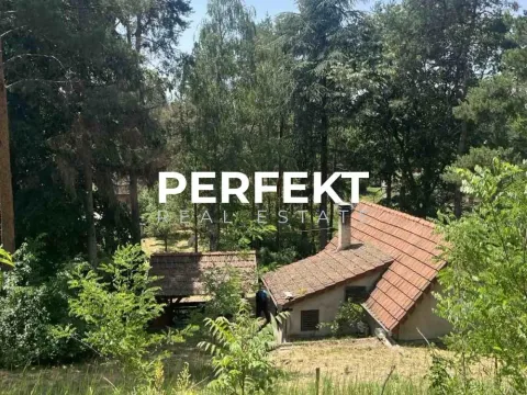 Prodaja, kuća, 43m², Alibunar, Srbija - image 20