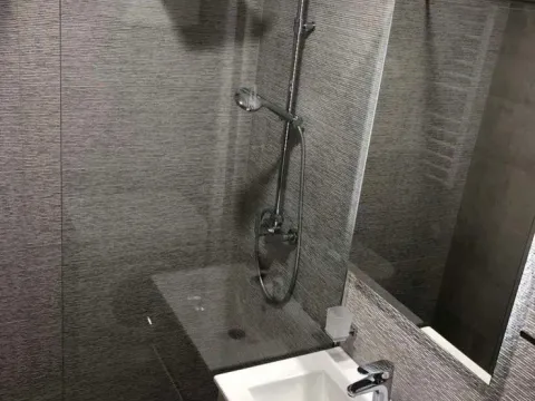 Izdavanje, stan, 52m², City Kvart, Podgorica - image 5