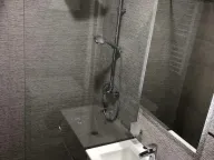 Izdavanje, stan, 52m², City Kvart, Podgorica - image 5