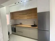 Sale, two bedroom apartment, 69m², Makedonsko naselje, Bar - image 5