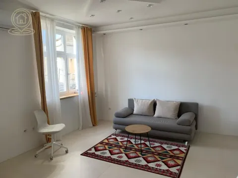 Izdavanje, dvosoban stan, 57m², Zemun Centar, Zemun Sve Podlokacije - image 19