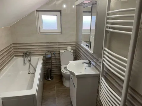 Prodaja, kuća, 120m², Palilula Sve Podlokacije, Beograd - image 13