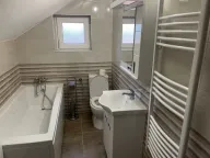 Prodaja, kuća, 120m², Palilula Sve Podlokacije, Beograd - image 13