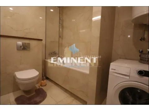 Izdavanje, trosoban stan, 72m², Novi Beograd Sve Podlokacije, Beograd - image 11