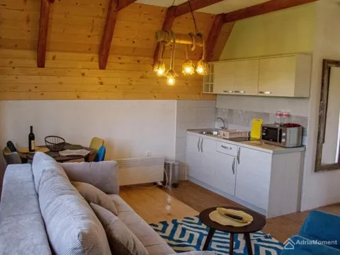 Prodaja, kuća, 219m², Žabljak, Crna Gora - image 10