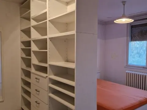 Prodaja, dvosoban stan, 47m², Detelinara, Novi Sad Sve Podlokacije - image 16