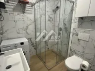 Izdavanje, jednosoban stan, 34m², Novi Sad Sve Podlokacije, Novi Sad - image 6