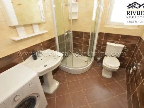 Prodaja, kuća, 256m², Zelenika, Herceg Novi - image 6