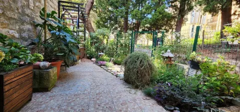 Prodaja, kuća, 100m², Petrovac, Budva - image 6