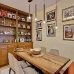 Sale, three bedroom apartment, 88m², Budva, Crna Gora - image 16